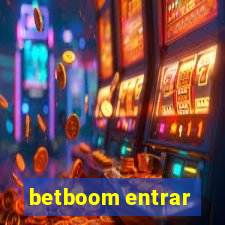 betboom entrar